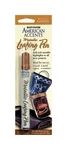 Rust-oleum 215190 American Accents Metallic Gold Leafing Pen (pack Of 6) New. Price: $48.96.