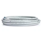 Graco Xtreme-duty 5600 Psi High Pressure Hose- 3/8 In, Ft Length H53850 New. Price: $270.00.