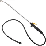 Replacement Sprayer Wand For Ryobi 29"" Part With Adjustable Nozzle New. Price: $17.09.