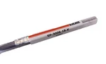 Devilbiss SP-300S-18-K Cvi Hvlp Spray Gun Fluid Needle 1.8 New. Price: $37.00.