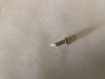 Lawn-boy 314576 Screw New. Price: $5.99.