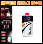 Kmk 4901 Normal Hardener 945ML Automotive 2K Paint For Durable And Ba New. Price: $70.99.