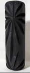 Kraft Tools Drywall Texture Roller Crows Foot Pattern DW180 - Dip In Mud & New. Price: $19.99.