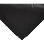 Berry MH777 6MIL Plastic Sheeting, 10X25-FEET, Black New. Price: $36.85.