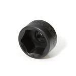 Steelman 27MM Oil Filter Socket For Mercedes-benz A-class 95646 New. Price: $9.99.