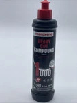 Menzerna Heavy Cut Compound 1000" Abrasive Polishing New. Price: $22.99.