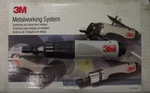 3M Die Grinder 28627 Pneumatic Power 0.3 Hp Motor 1/4" Collet 18000 Rpm Usa New. Price: $170.00.