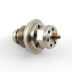 Replaces Binks 45-6331 63CSS Fluid Nozzle Fits 2001 18 95A Spraygun Tip New. Price: $88.53.