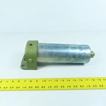 Binks 86-948 Paint Sprayer Oil & Water Extractor Element 86-1018 Used. Price: $64.76.