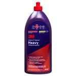 3M Perfect-it Gelcoat Heavy Cutting Compound: 1 Quart (white) New. Price: $63.98.