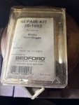 Bedford 20-1092 Replacement Binks Humdinger 41-12815 Repair Kit New. Price: $47.92.