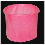 BNK.6-239 Binks 901180 Anti-static Disposable Pressure Tank Liner, For Use With New. Price: $299.79.