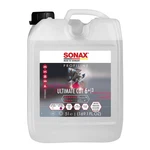 Ultimate Cut Strong Abrasive Compound Removes P1000 Or Finer Water Based New. Price: $437.73.