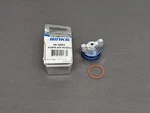 Binks 46-6083 A68PB Spray Gun Air Nozzle & Ring New. Price: $69.95.