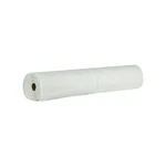 Film Gard 10X50 4MIL Clr Poly New. Price: $32.34.