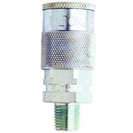 Milton 1836 Industries 3/8" Male Body H-style New. Price: $29.00.
