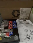 Kit, Module Gca Hcm New. Price: $707.00.