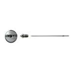 Fuji Spray M-aircap Set #6 For Semi-pro And Hobby-pro New. Price: $62.95.