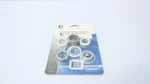 Graco 236-597 Repair Kit New. Price: $310.10.