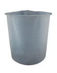Titan 295272 Pressure Pot Liner 12 Pack New. Price: $220.58.