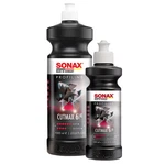 Paint Polish - Sonax Profiline Cutmax (1 Liter Bottle) New. Price: $59.99.