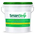 Dumond 3301 Paint REMOVER,1 Gal Bucket, Water Base 39C332 New. Price: $110.19.