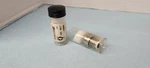 "lot Of 2" Genuine Graco 289061 Nozzle New. Price: $89.00.