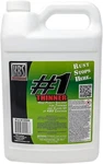 Kbs Coatings 6500 Voc Free Paint Thinner - Gallon (pack Of 1) New. Price: $74.99.