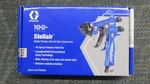 Graco Stellair 2006145 Hvlp Spray Gun New. Price: $180.00.