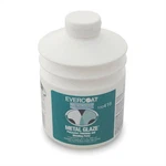Fibre Glass Evercoat Metal Glaze 100416 Polyester Finishing And Blending Putty, New. Price: $49.72.