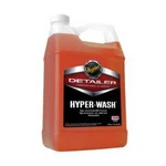 Meguiars D11001 Hyper-wash Gallon New. Price: $47.90.