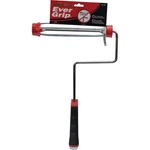 Linzer Project Select Ever Grip In. Threaded Roller Frame 215 0900 Pack Of New. Price: $74.41.