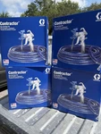 Graco 17Y046 Contractor Pc Airless Paint Gun & Hose Kit Usa New!!. Price: $300.00.