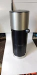 Fill-one Technologies Pneumatic EBAA1004 Aerosol Filling Machine New. Price: $999.99.