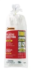 Frost King P350/3 Plastic Sheeting Roll Thick Mil. X Ft. For Door/window New. Price: $17.51.