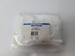 Binks Soft Seal Kit, 41-28070 New. Price: $144.95.