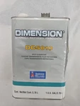 DC5010 Sherwin-williams Demension Spot Clearcoat New. Price: $175.00.