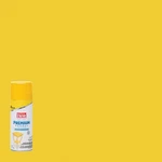 Do It Best Premium Enamel 12 Oz. Gloss Spray Paint, Sun Yellow 203444D Sim New. Price: $18.29.