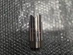 Spraying Systems Veejet 1-1/4U 316SS Stainless Nozzle 501000 New. Price: $39.99.