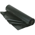 Berry Plastics B0416 Film-gard Polyethylene Sheeting 16' X 100' 4MIL Black New. Price: $79.26.