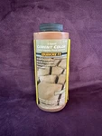 Quikrete Liquid Cement Color Buff 10 Fl Oz Concrete Mortar Sand (topping)mix New. Price: $9.94.