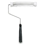 Linzer PRODUCTS346-RF2099 Professional Roller Frame New. Price: $29.30.