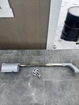 Krylon K08360 Line-up 34" Striping Wand New. Price: $39.99.