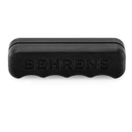 Behrens S21SG4B Comfort Grip Handle - 4", Black, Pr New. Price: $9.78.