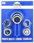 Graco Airless Paint Sprayer Pump Repair Kit For 7900/2030/200/300 New. Price: $76.99.