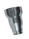 Graco 15B611 Intake Housing Oem New. Price: $57.00.