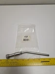 Binks 81-366 Centerpost Assembly New. Price: $19.95.