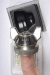 Binks 66SK Air Nozzle--- Paint Spray Gun---new Old Stock.. Price: $39.95.
