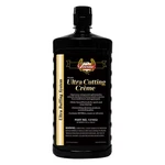 Presta Ultra Cutting Creme - 32OZ 131932 Expedited Shipping New. Price: $40.26.