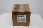 New! 12X Sem 61003 Multi-coat Blank Aerosol 8.4 Oz. Cans Full Case Free Ship. Price: $199.99.